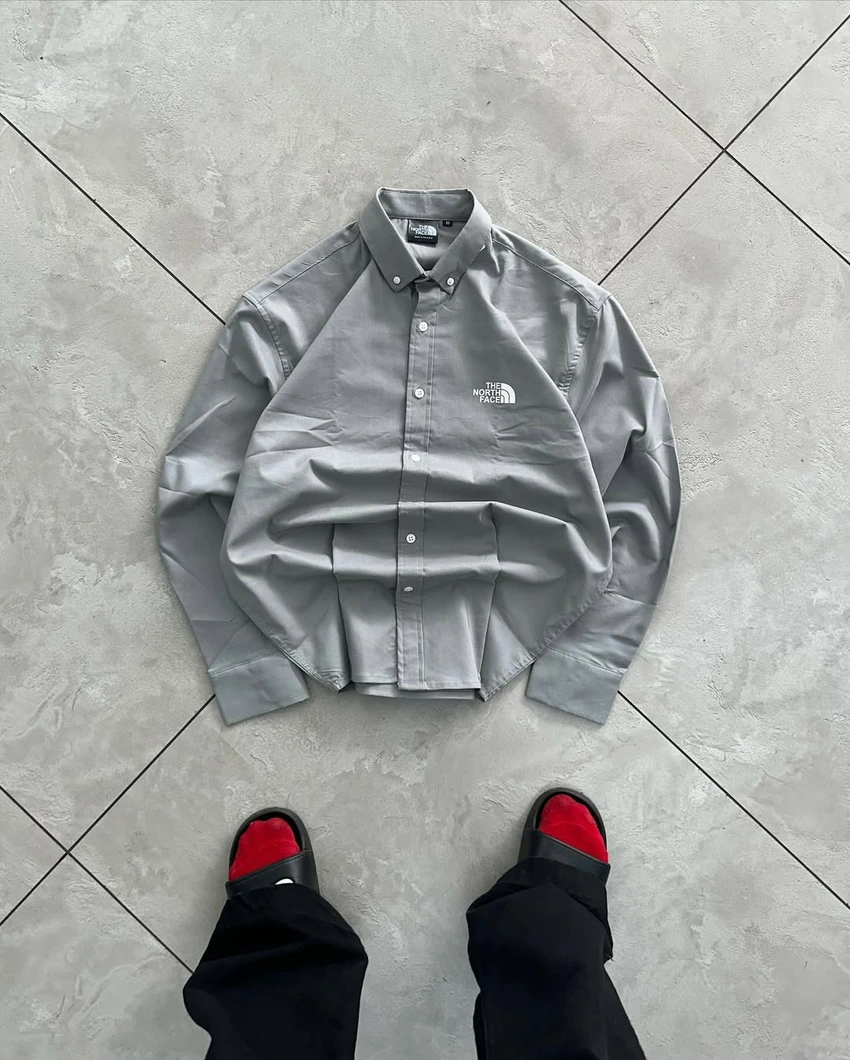 the-north-face-trs107-a