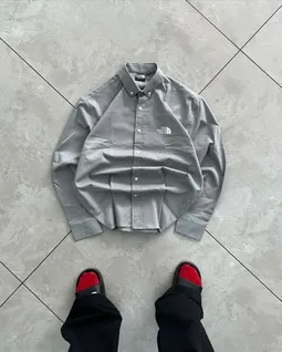 the-north-face-trs107-a