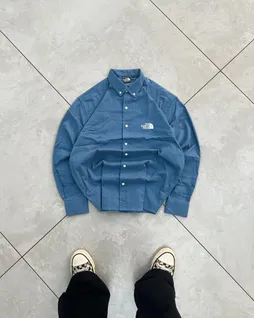 the-north-face-trs108-a