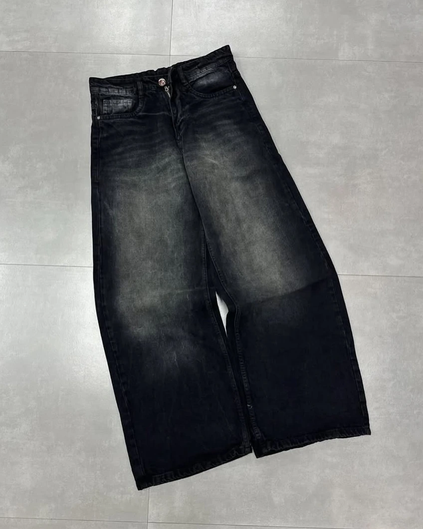 black-mid-faded-wide-leg-baggy-pant-trb42-a