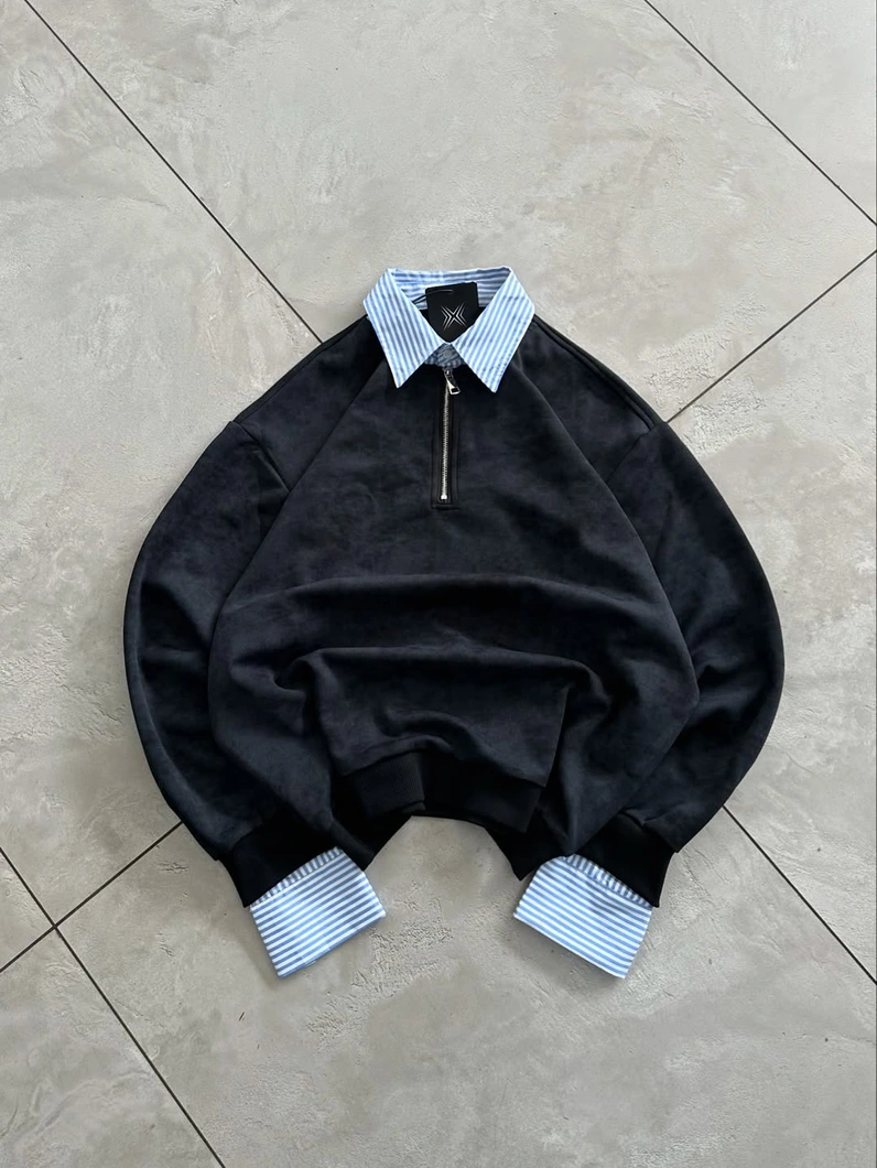 zipper-full-sleeve-trt59-a