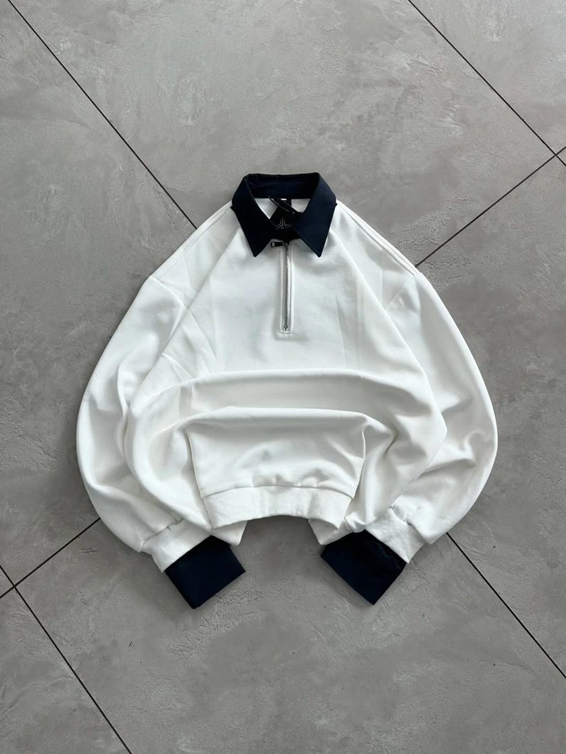 zipper-full-sleeve-trt60-a