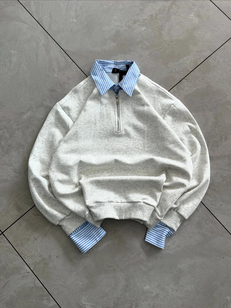 zipper-full-sleeve-trt61-a