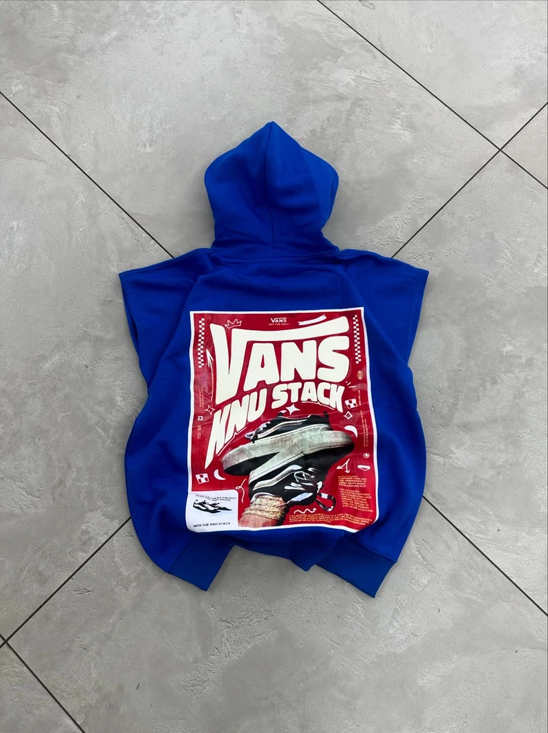 vans-trt65-a
