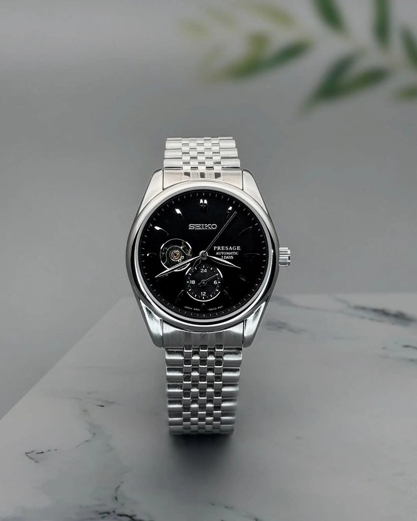 seiko-presage-classic-trw1-a