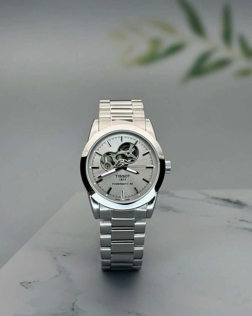 tissot-t-classic-tra2-a