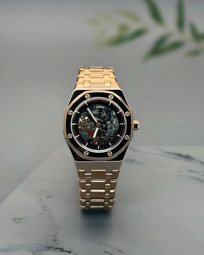 audemars-piguet-tra3-a