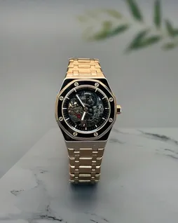 audemars-piguet-tra3-a