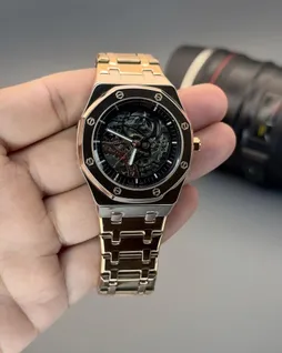 audemars-piguet-tra3-b