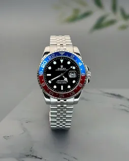 rolex-gmt-master-tra4-a