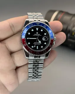 rolex-gmt-master-tra4-b