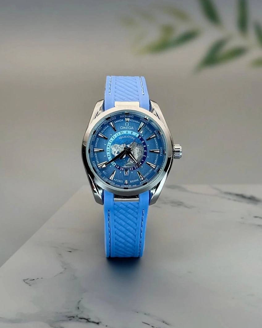 omega-seamster-aqua-terra-tra5-a