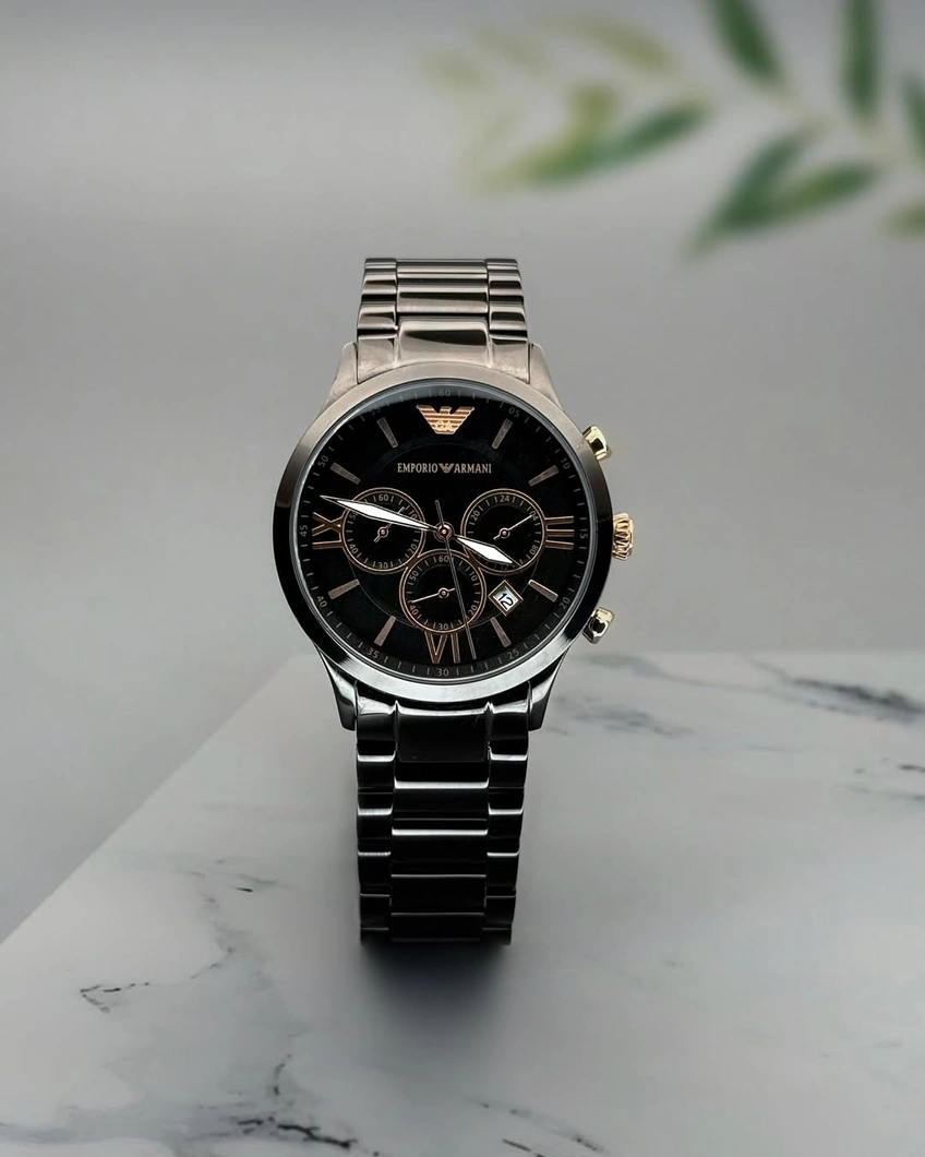 emporio-armani-giovanni-tra6-a