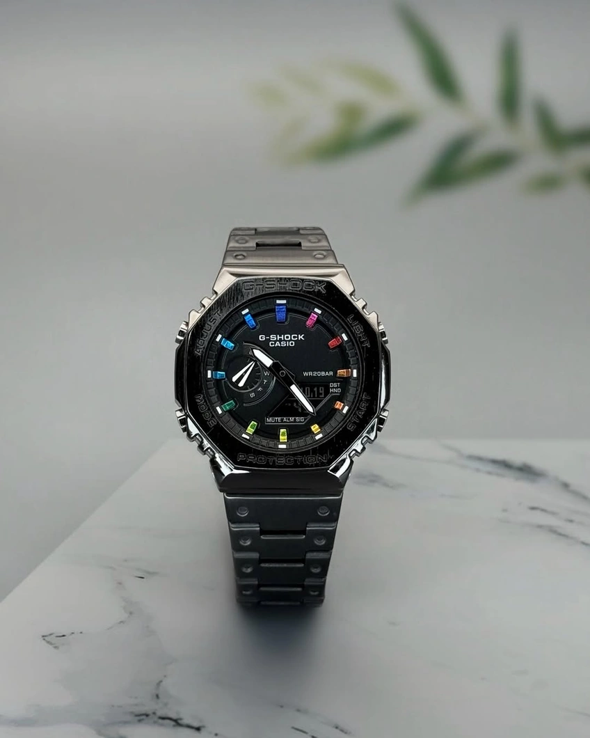 g-shock-gm-2100d-tra7-a