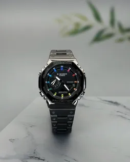 g-shock-gm-2100d-tra7-a