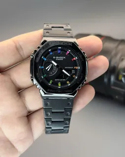 g-shock-gm-2100d-tra7-b