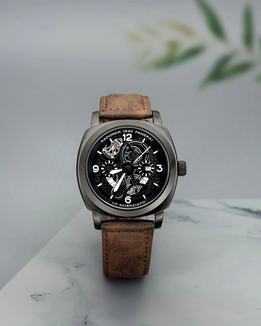 radiomir-panerai-tra8-a