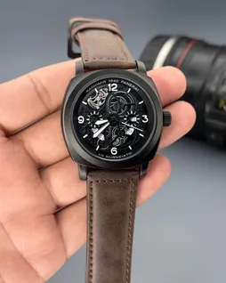 radiomir-panerai-tra8-b