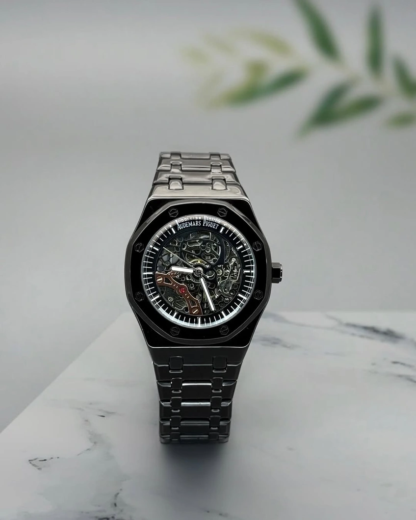 audemars-piguet-royal-oak-tra12-a