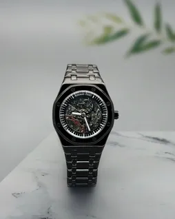 audemars-piguet-royal-oak-tra12-a