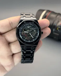 audemars-piguet-royal-oak-tra12-b