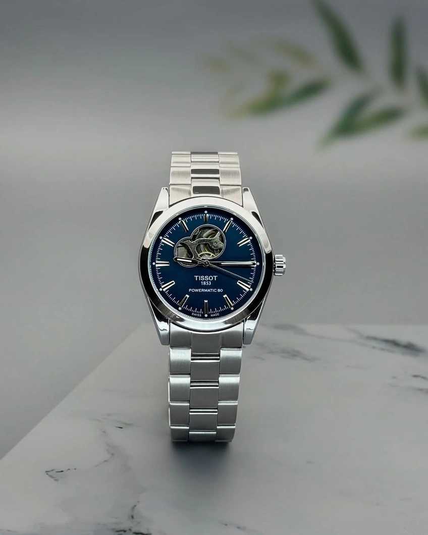 tissot-t-classic-tra13-a