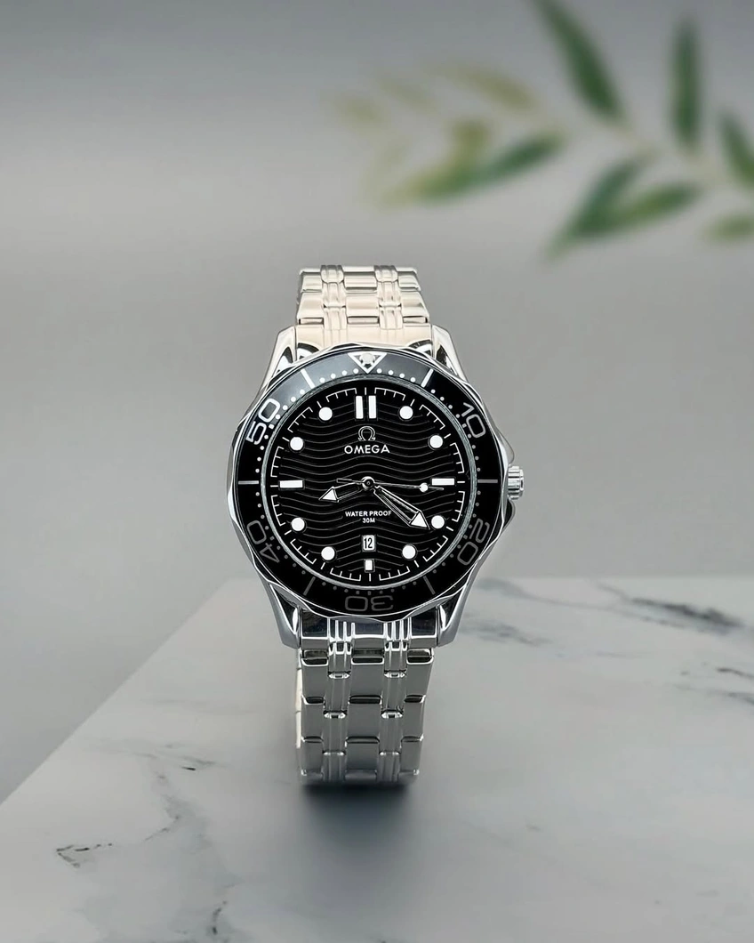 omega-speedmaster-tra14-a