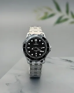 omega-speedmaster-tra14-a