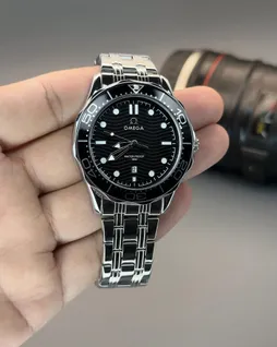 omega-speedmaster-tra14-b