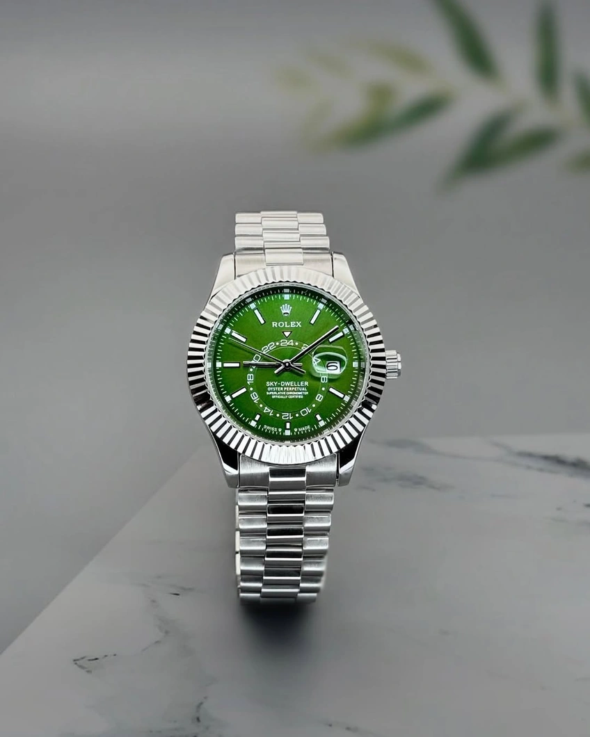 rolex-sky-dweller-tra15-a