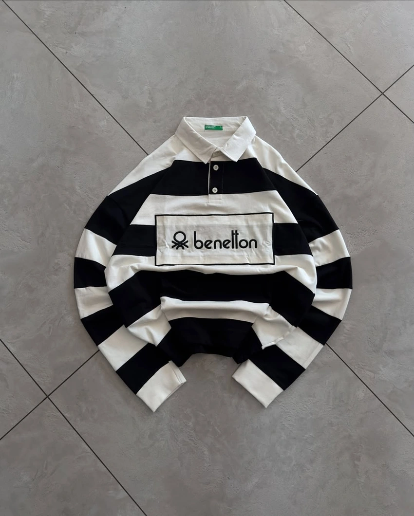 benetton-trt84-a
