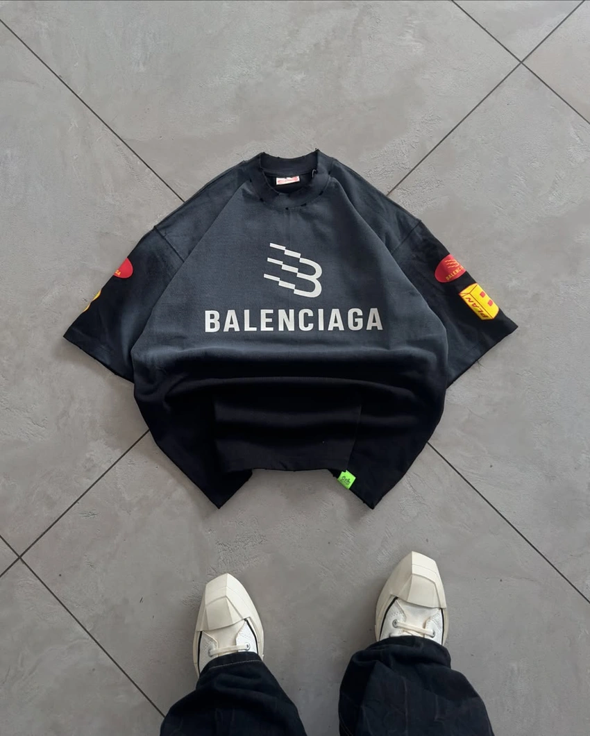 balenciaga-trt86-a