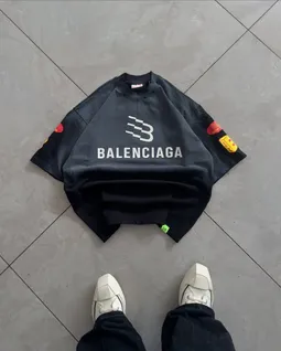balenciaga-trt86-a