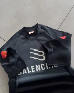 balenciaga-trt86-c