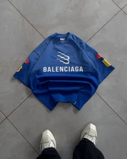 balenciaga-trt87-a