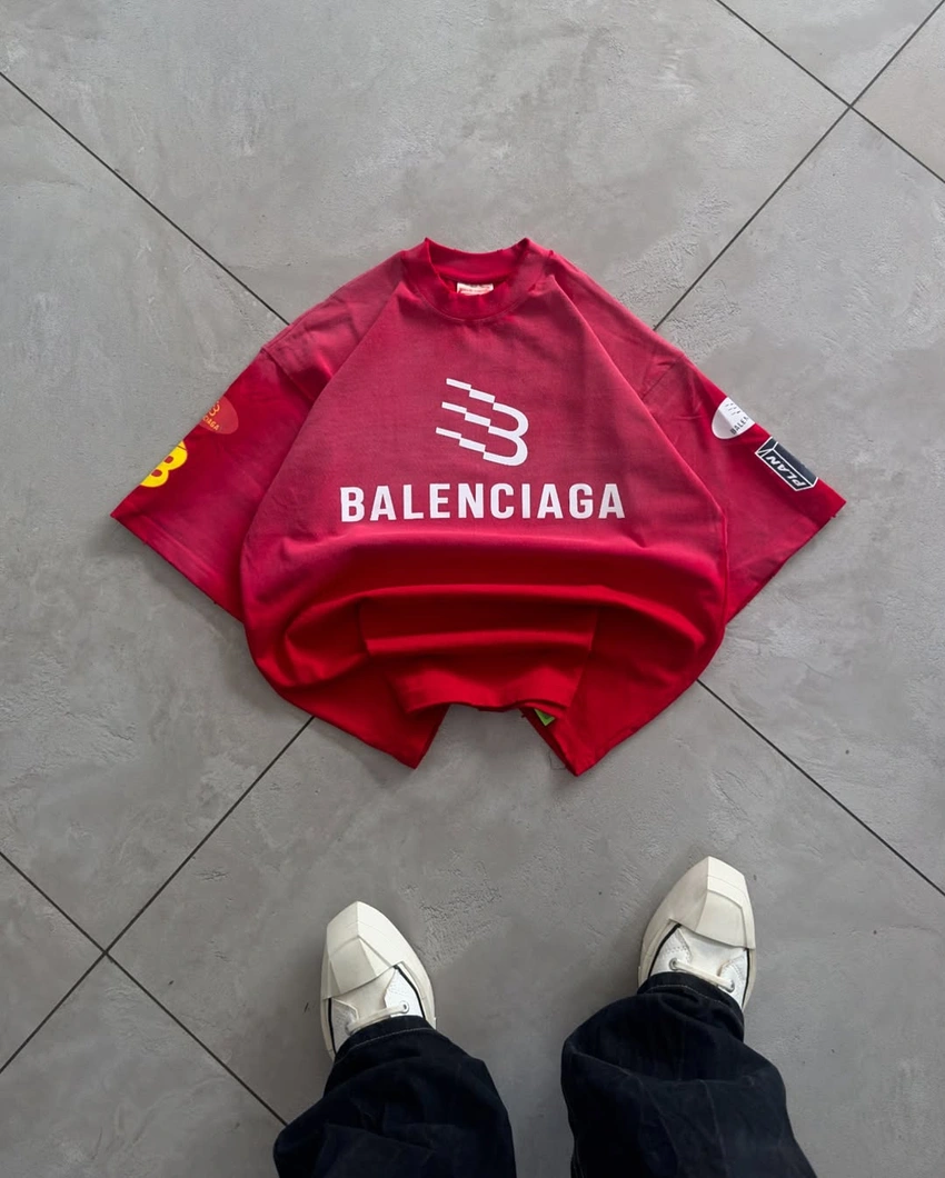 balenciaga-trt88-a