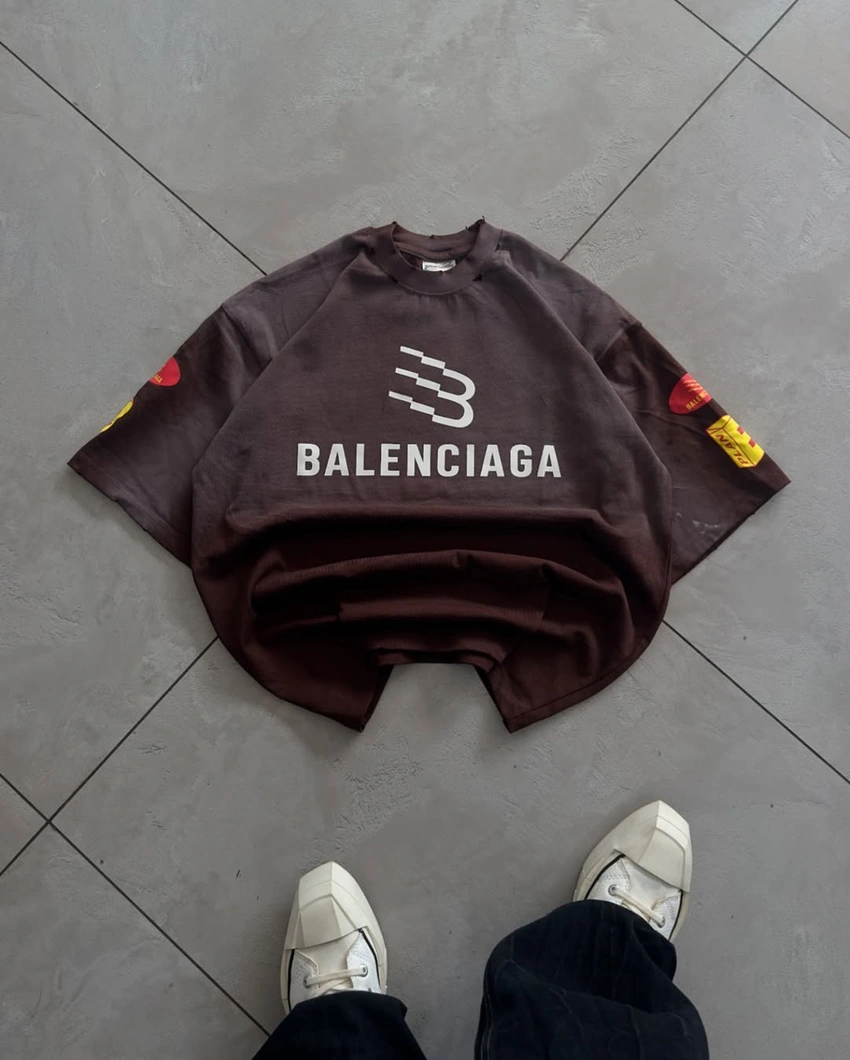 balenciaga-trt89-a