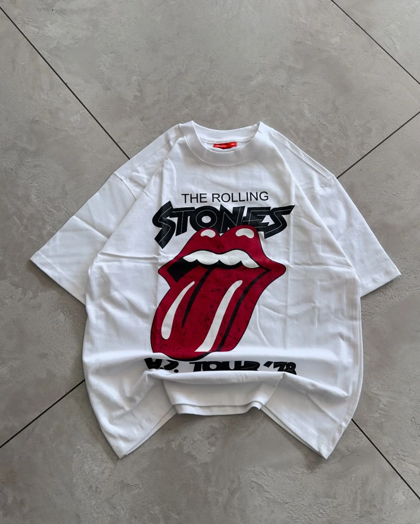 stones-trt96-a