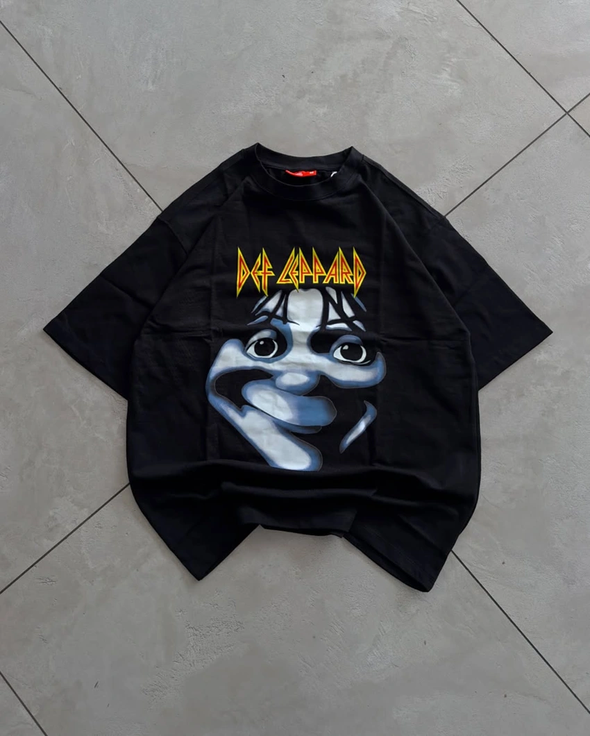 deff-leppard-trt99-a