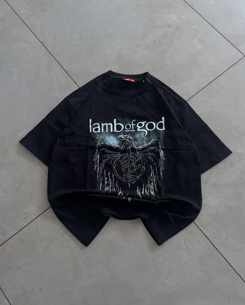 lamb-of-god-trt100-a