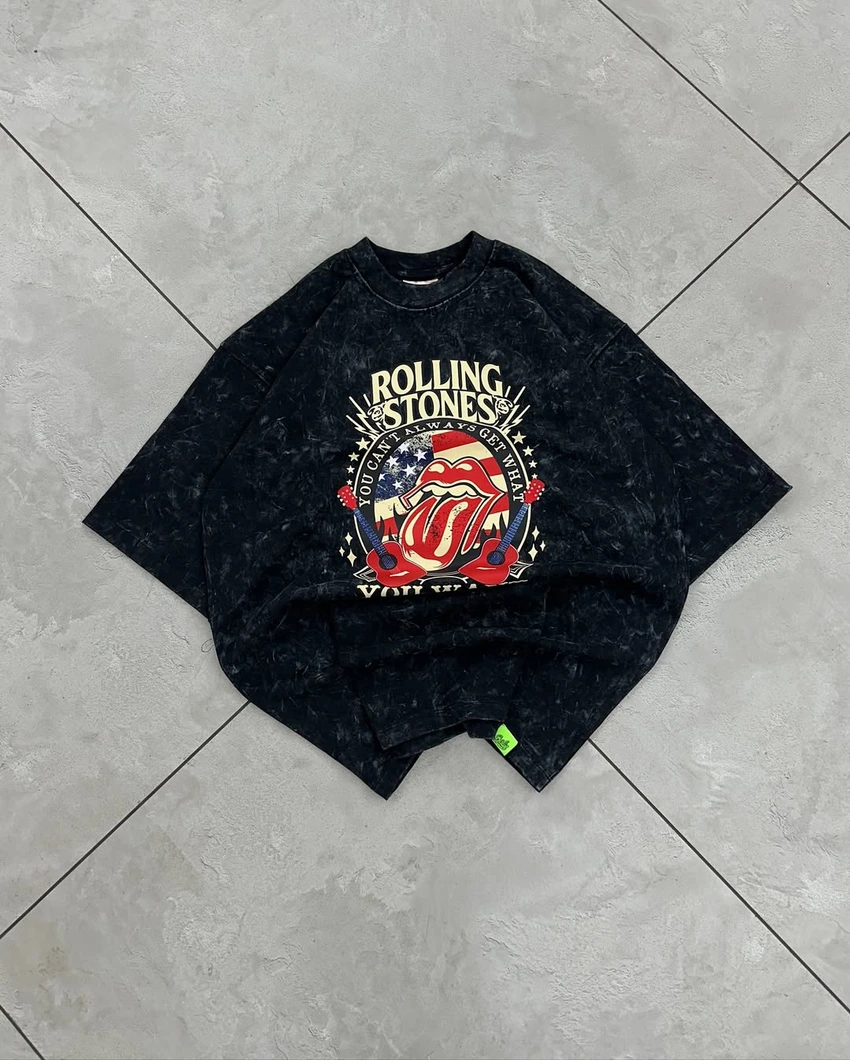 rolling-stones-trt119-a