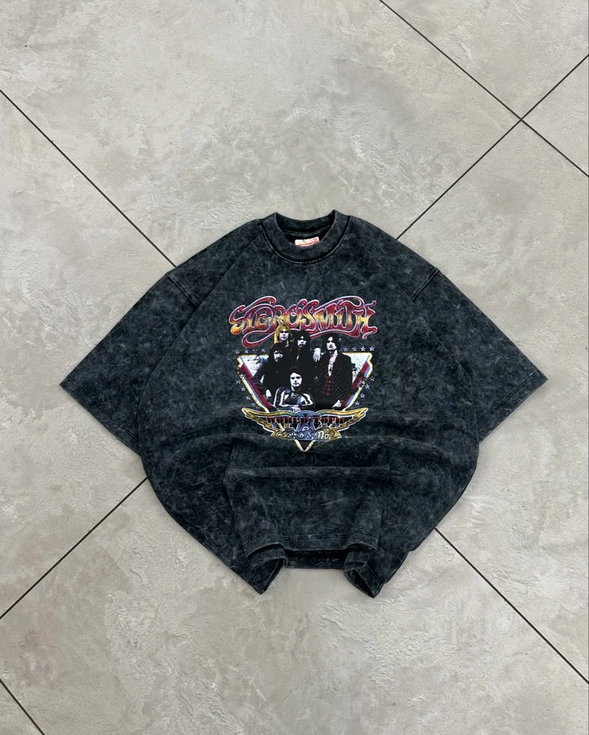 stero-smith-trt120-a