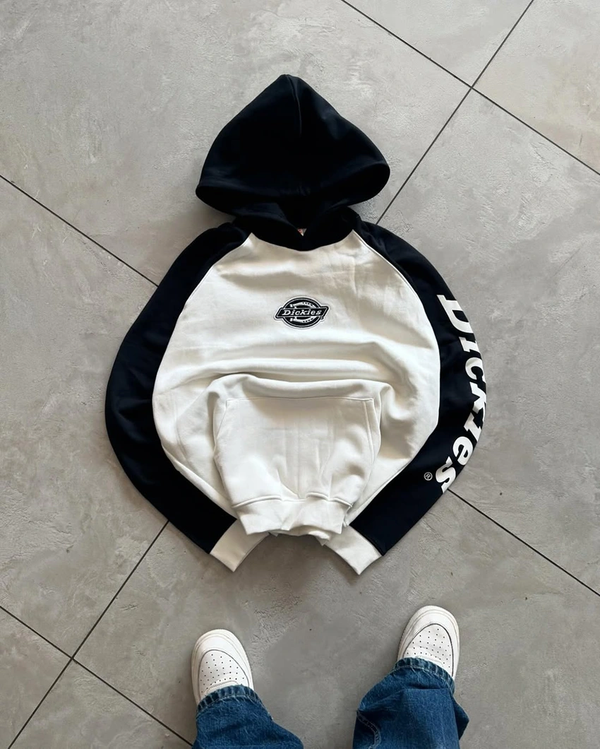 dickies-hoodie-trt121-a