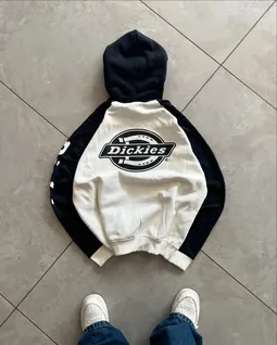 dickies-hoodie-trt121-b