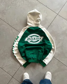 dickies-hoodie-trt122-b