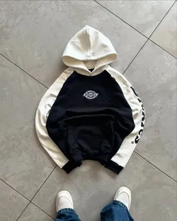 dickies-hoodie-trt123-a