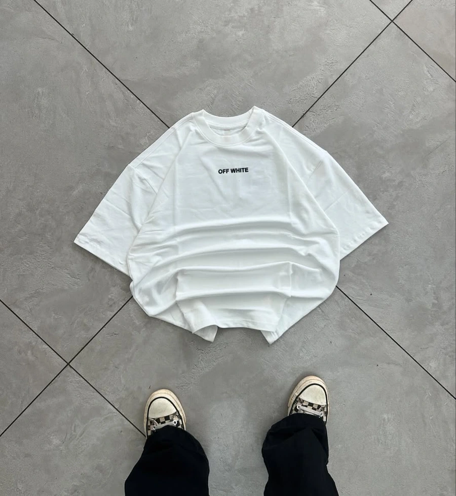 off-white-trt125-a