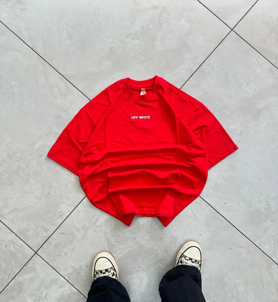 off-white-trt126-a
