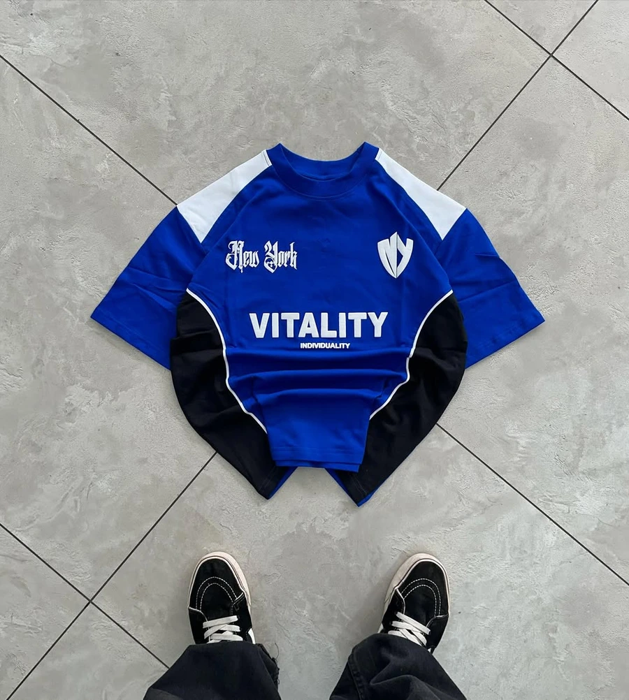 vitality-trt131-a