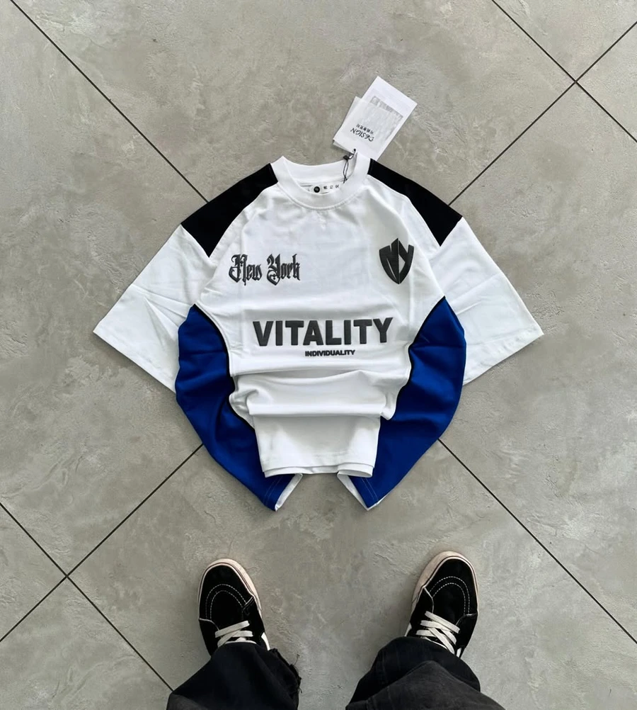vitality-trt133-a
